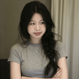 thitboham2 avatar