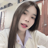 thitikann3 avatar