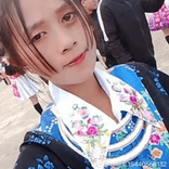 thjchua avatar