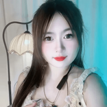 thnglinh0103