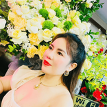 thnh.ng2528 avatar