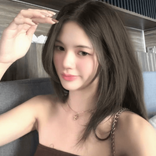 tho.wang_ avatar