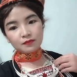 thoang9241 avatar