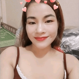 thochu674 avatar