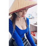 thongoc98kk avatar