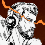 thorin