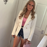 thorpeshay20