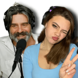 thorptube