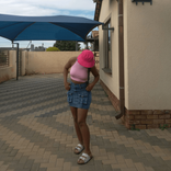 thotogelo_ avatar