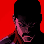 thragg_trades avatar
