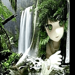 threehannahw avatar