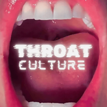 throatculture