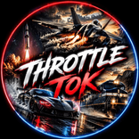 throttletok0 avatar