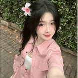 thu.kiu002 avatar