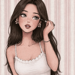 thu.sp.gy avatar