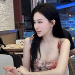 thuongkembody