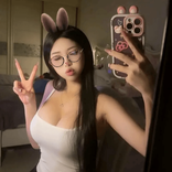 thuthanh.10 avatar