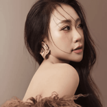 thutran37na