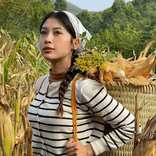thutrang.102