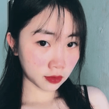 thuy_kieu620daily avatar