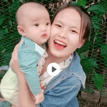 thuy.tin6290