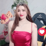 thuyan6969