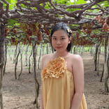 thuybunfood