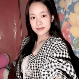 thuyhien737 avatar