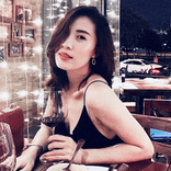 thuyphan.49