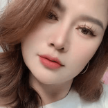 thuytien9999 avatar