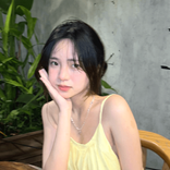 thuyviet.ng.t avatar