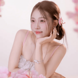 thuyvy9042