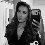 tia_alyssexx avatar