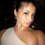 tia.roussine avatar