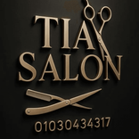tia_salon