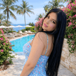 tiaa7776 avatar