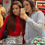 tiaaghataevelyn