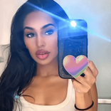 tiabalen