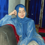 tialstryy avatar