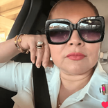 tiamary777