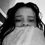tianas.private.world avatar
