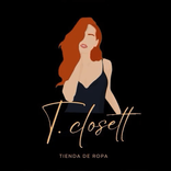 tianguiscloset