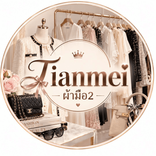 tianmei_4 avatar