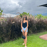 tiaraamd_