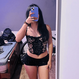 tiaraapalacios_ avatar