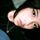 tiaramutiarara avatar