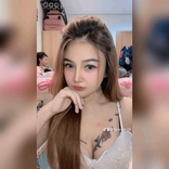 tiarandh_05
