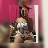 tiavandenheever1