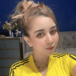 ticerlawa15 avatar