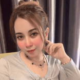ticerlawa18 avatar